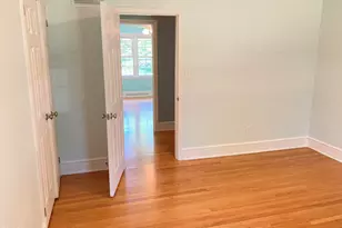 619 S Fifth St, Mebane, NC 27302 - Photo 33