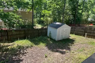 2910 Brittany Dr, Clayton, NC 27520 - Photo 23