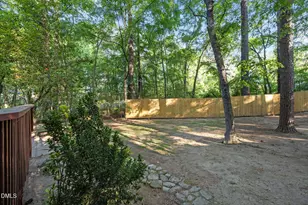 1642 Wake Dr, Wake Forest, NC 27587 - Photo 13