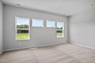 188 Thomas Trl, Lillington, NC 27546 - Photo 21