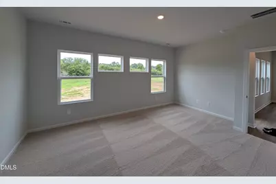 188 Thomas Trail #57, Lillington, NC 27546 - Photo 9