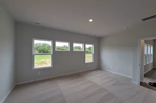 188 Thomas Trl, Lillington, NC 27546 - Photo 9