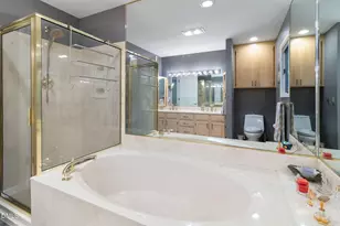 209 Lakeview Dr, Sanford, NC 27332 - Photo 13