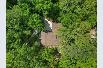 209 Lakeview Drive, Sanford, NC 27332 - Photo 5