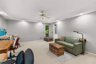 209 Lakeview Dr, Sanford, NC 27332 - Photo 41
