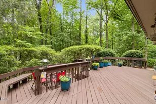 209 Lakeview Dr, Sanford, NC 27332 - Photo 45