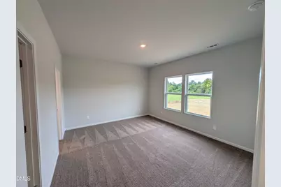 204 Thomas Trail #56, Lillington, NC 27546 - Photo 7