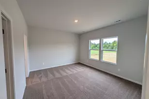 204 Thomas Trl, Lillington, NC 27546 - Photo 7