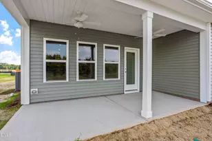 204 Thomas Trl, Lillington, NC 27546 - Photo 27