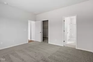 204 Thomas Trl, Lillington, NC 27546 - Photo 19