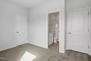 204 Thomas Trl, Lillington, NC 27546 - Photo 25
