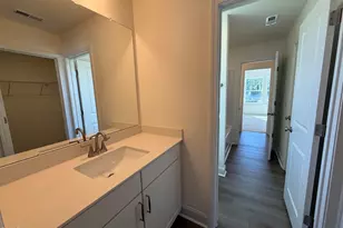 55 Frost Mdw Wy, Lillington, NC 27546 - Photo 23