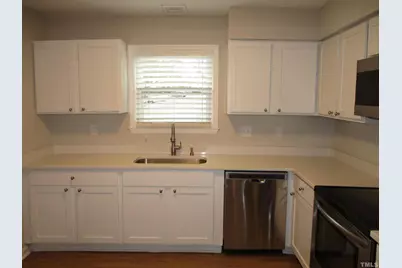 6435 New Market Way, Raleigh, NC 27615 - Photo 3