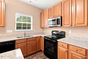 2904 Gross Ave, Wake Forest, NC 27587 - Photo 11