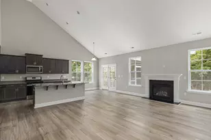 92 Celtic Ln, Lillington, NC 27546 - Photo 27