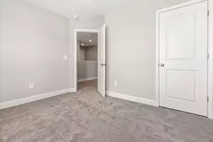 92 Celtic Ln, Lillington, NC 27546 - Photo 59