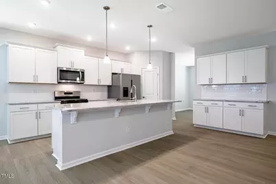 1400 Hollyview Avenue, Durham, NC 27703 - Photo 15
