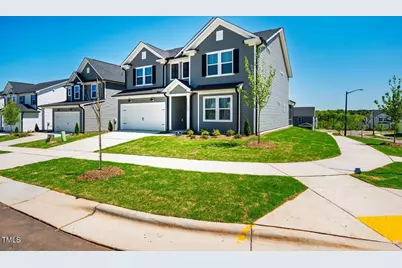 1400 Hollyview Avenue, Durham, NC 27703 - Photo 7