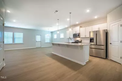 1400 Hollyview Avenue, Durham, NC 27703 - Photo 13