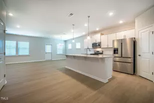 1400 Hollyview Ave, Durham, NC 27703 - Photo 13