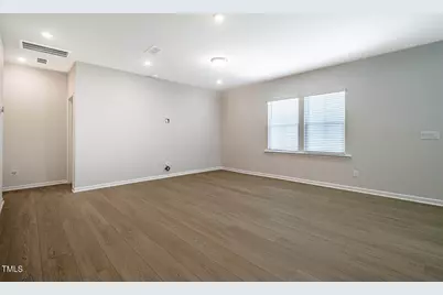1400 Hollyview Avenue, Durham, NC 27703 - Photo 25