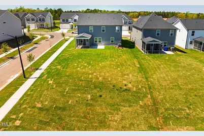 1400 Hollyview Avenue, Durham, NC 27703 - Photo 3