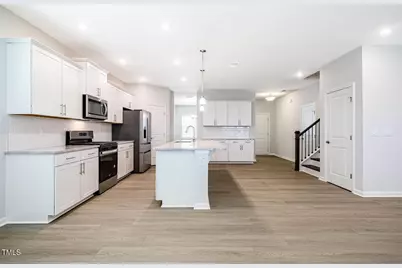 1400 Hollyview Avenue, Durham, NC 27703 - Photo 17
