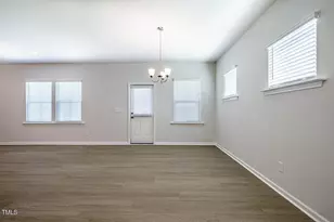 1400 Hollyview Ave, Durham, NC 27703 - Photo 21