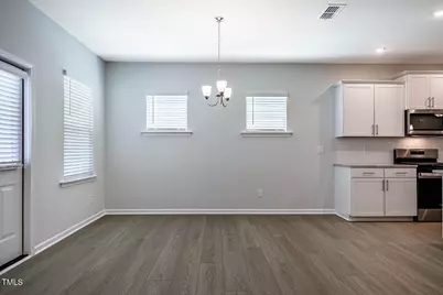 1400 Hollyview Avenue, Durham, NC 27703 - Photo 23