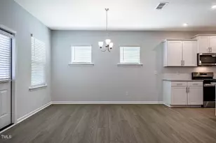 1400 Hollyview Ave, Durham, NC 27703 - Photo 23