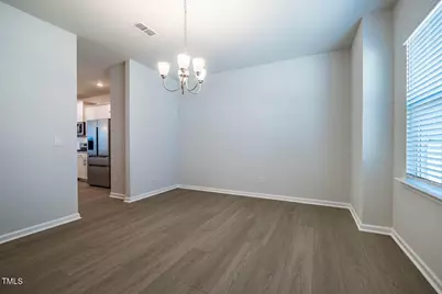 1400 Hollyview Avenue, Durham, NC 27703 - Photo 11