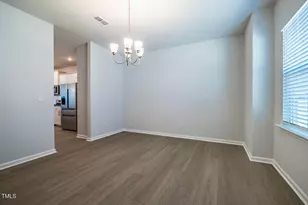 1400 Hollyview Ave, Durham, NC 27703 - Photo 11