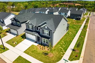 1400 Hollyview Ave, Durham, NC 27703 - Photo 1