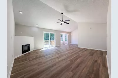 131 Sommerset Drive, Clayton, NC 27520 - Photo 5