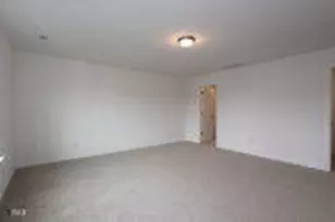 112 Sprenger St, Garner, NC 27529 - Photo 11