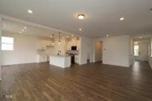 112 Sprenger St, Garner, NC 27529 - Photo 5