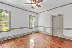 620 Falls Rd, Rocky Mount, NC 27804 - Photo 7