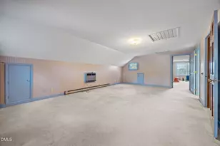85 Oak St, Lillington, NC 27546 - Photo 41