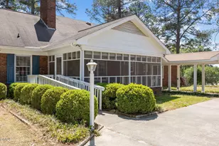 85 Oak St, Lillington, NC 27546 - Photo 55