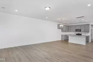 5407 Running Fox Ln, Durham, NC 27703 - Photo 49
