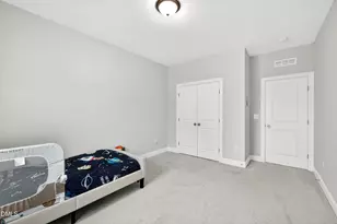 203 Sea Cave Ln, Raleigh, NC 27610 - Photo 19