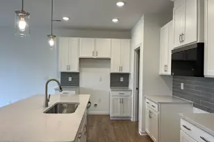 152 Cucumber Ct, Garner, NC 27529 - Photo 7