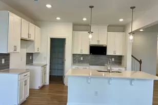 152 Cucumber Ct, Garner, NC 27529 - Photo 5