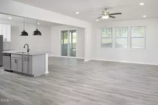 152 Cucumber Ct, Garner, NC 27529 - Photo 33