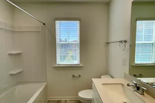 152 Cucumber Ct, Garner, NC 27529 - Photo 19
