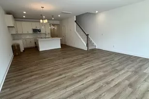 5403 Running Fox Ln, Durham, NC 27703 - Photo 23