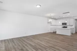 5403 Running Fox Ln, Durham, NC 27703 - Photo 15