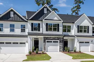 5403 Running Fox Ln, Durham, NC 27703 - Photo 19