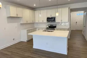 5403 Running Fox Ln, Durham, NC 27703 - Photo 21