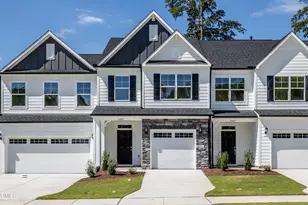5403 Running Fox Ln, Durham, NC 27703 - Photo 13